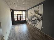 Сдаётся  объект 150 м², м. 28 мая, photo 4 from 8