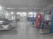Satılır  obyekt 1 000 m², Nəriman Nərimanov m., photo 5 from 5