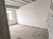 Satılır 3 otaqlı yeni tikili 98 m², İnşaatçılar m., photo 4 from 8