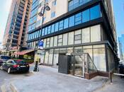 İcarəyə verilir 3 otaqlı ofis 200 m², Şah İsmayıl Xətai m., photo 1 from 5