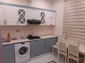 Сдаётся 2-комн. новостройка 65 м², м. Иншаатчылар, photo 2 from 8