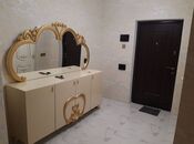 Сдаётся 2-комн. новостройка 65 м², м. Иншаатчылар, photo 5 from 8