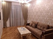 Сдаётся 2-комн. новостройка 65 м², м. Иншаатчылар, photo 4 from 8