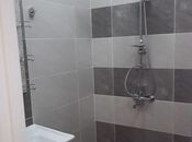 Сдаётся 2-комн. новостройка 65 м², м. Иншаатчылар, photo 6 from 8