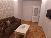 Сдаётся 2-комн. новостройка 65 м², м. Иншаатчылар, photo 8 from 8