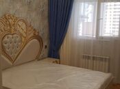 Сдаётся 2-комн. новостройка 65 м², м. Иншаатчылар, photo 7 from 8