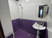 Satılır 4 otaqlı yeni tikili 75 m², Masazır q., photo 5 from 8