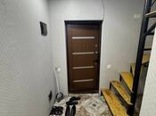 Satılır 4 otaqlı yeni tikili 75 m², Masazır q., photo 6 from 8