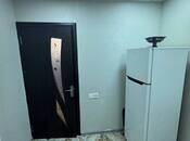 Satılır 4 otaqlı yeni tikili 75 m², Masazır q., photo 7 from 8