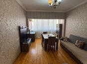 Satılır 4 otaqlı yeni tikili 75 m², Masazır q., photo 1 from 8