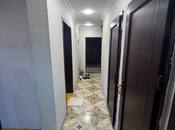 Satılır 4 otaqlı yeni tikili 75 m², Masazır q., photo 3 from 8