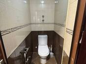 Satılır 4 otaqlı yeni tikili 75 m², Masazır q., photo 4 from 8