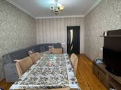 Satılır 4 otaqlı yeni tikili 75 m², Masazır q., photo 2 from 8