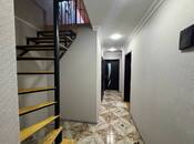 Satılır 4 otaqlı yeni tikili 75 m², Masazır q., photo 8 from 8