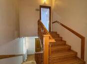 Satılır 8 otaqlı həyət evi/bağ evi 650 m², Gənclik m., photo 6 from 8