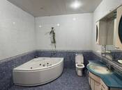 Satılır 8 otaqlı həyət evi/bağ evi 650 m², Gənclik m., photo 8 from 8