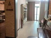İcarəyə verilir 1 otaqlı yeni tikili 62 m², 8 Noyabr m., photo 3 from 8
