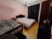 Satılır 3 otaqlı köhnə tikili 90 m², Xətai r., photo 2 from 5
