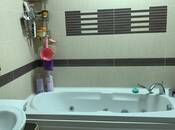 İcarəyə verilir 1 otaqlı yeni tikili 62 m², 8 Noyabr m., photo 8 from 8