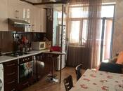 İcarəyə verilir 1 otaqlı yeni tikili 62 m², 8 Noyabr m., photo 6 from 8