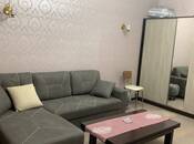 İcarəyə verilir 1 otaqlı yeni tikili 62 m², 8 Noyabr m., photo 1 from 8