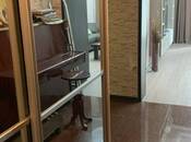 İcarəyə verilir 1 otaqlı yeni tikili 62 m², 8 Noyabr m., photo 5 from 8