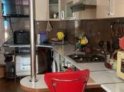 İcarəyə verilir 1 otaqlı yeni tikili 62 m², 8 Noyabr m., photo 7 from 8