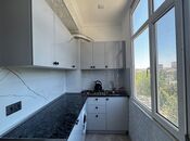 Satılır 3 otaqlı yeni tikili 44 m², Masazır q., photo 1 from 8