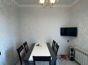 Satılır 3 otaqlı yeni tikili 44 m², Masazır q., photo 3 from 8