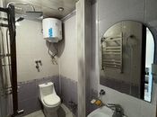 Satılır 3 otaqlı yeni tikili 44 m², Masazır q., photo 8 from 8