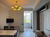 Satılır 3 otaqlı yeni tikili 44 m², Masazır q., photo 2 from 8