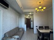 Satılır 3 otaqlı yeni tikili 44 m², Masazır q., photo 4 from 8