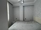 Satılır 3 otaqlı yeni tikili 44 m², Masazır q., photo 7 from 8