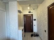 Satılır 3 otaqlı yeni tikili 44 m², Masazır q., photo 6 from 8