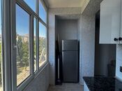 Satılır 3 otaqlı yeni tikili 44 m², Masazır q., photo 5 from 8