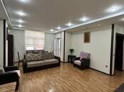 Satılır 3 otaqlı yeni tikili 103 m², Həzi Aslanov m., photo 1 from 8
