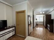 Satılır 3 otaqlı yeni tikili 103 m², Həzi Aslanov m., photo 5 from 8