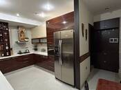Satılır 3 otaqlı yeni tikili 103 m², Həzi Aslanov m., photo 8 from 8