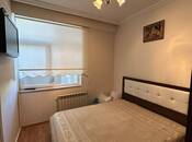 Satılır 3 otaqlı yeni tikili 103 m², Həzi Aslanov m., photo 3 from 8