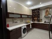 Satılır 3 otaqlı yeni tikili 103 m², Həzi Aslanov m., photo 7 from 8
