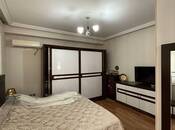 Satılır 3 otaqlı yeni tikili 103 m², Həzi Aslanov m., photo 6 from 8