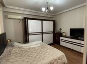 Satılır 3 otaqlı yeni tikili 103 m², Həzi Aslanov m., photo 4 from 8