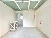 Продаётся 3-комн. новостройка 170 м², м. Шах Исмаил Хатаи, photo 8 from 8