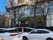 Satılır 4 otaqlı yeni tikili 195 m², Nəriman Nərimanov m., photo 8 from 8