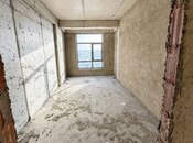 Satılır 4 otaqlı yeni tikili 195 m², Nəriman Nərimanov m., photo 7 from 8
