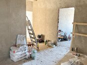 Satılır 4 otaqlı yeni tikili 195 m², Nəriman Nərimanov m., photo 6 from 8