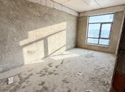 Satılır 4 otaqlı yeni tikili 195 m², Nəriman Nərimanov m., photo 5 from 8