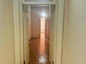 Satılır 10 otaqlı köhnə tikili 361 m², İçəri Şəhər m., photo 5 from 8