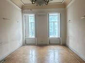Satılır 10 otaqlı köhnə tikili 361 m², İçəri Şəhər m., photo 8 from 8