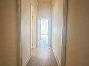 Satılır 10 otaqlı köhnə tikili 361 m², İçəri Şəhər m., photo 3 from 8